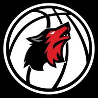 Clinton Boys Basketball (@redwolveshoops) 's Twitter Profile