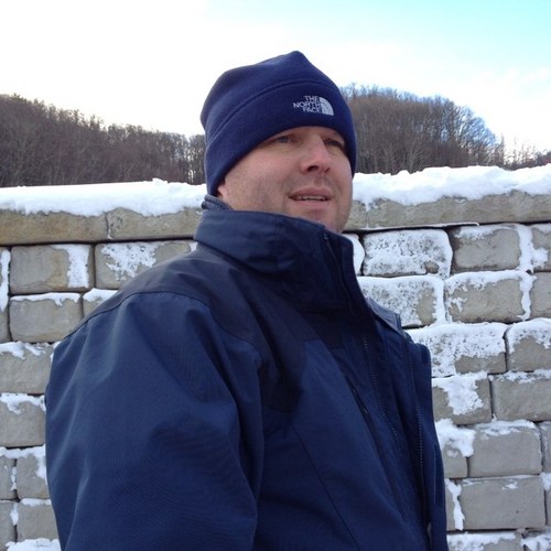 phenderson911's profile picture. 