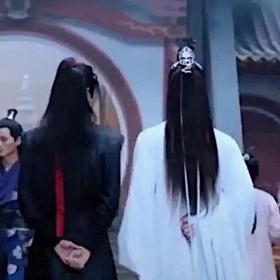 vannyesitex's profile picture. ₊˚⊹ᡣ𐭩◌   ◯
                             ◦             ◯                              〇    ₍˄·͈༝·͈˄₎◞ ̑̑
           ◌        〇          ◦            ◯.