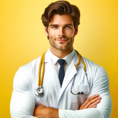 BitrssN3313's profile picture. 