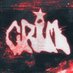 crimhq (@crim_hq) Twitter profile photo crimhq (@crim_hq) Twitter profile photo
