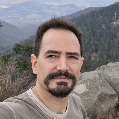 Aaron_Cardenas's profile picture. 