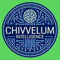 Chivvelum. Intelligence (@chivvelum24077) 's Twitter Profile Photo Chivvelum. Intelligence (@chivvelum24077) 's Twitter Profile Photo