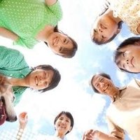 DIA日本年会2024 snsteam (@dia2024_sns) Twitter profile photo