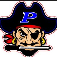 Porter High School Football (@porter__pirates) 's Twitter Profile
