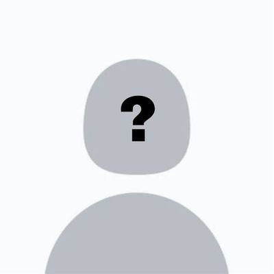 Maxlimit202's profile picture. consumed by lust