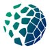PolyNovo Biomaterials Ltd. (@polynovoltd) Twitter profile photo PolyNovo Biomaterials Ltd. (@polynovoltd) Twitter profile photo