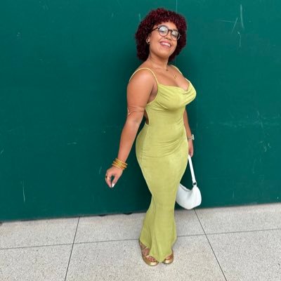 ig-yariangelisse |šš½| uprc | sweet nā spicy | 4ā9