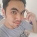 Megat Nadzmi (@megatpharmacist) Twitter profile photo Megat Nadzmi (@megatpharmacist) Twitter profile photo