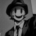 cowboyy1 (@cowb1y) Twitter profile photo cowboyy1 (@cowb1y) Twitter profile photo