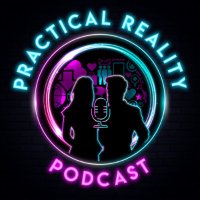Practical Reality Podcast (@practicalrealit) 's Twitter Profile