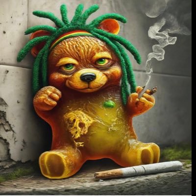 AMcknight1's profile picture. 