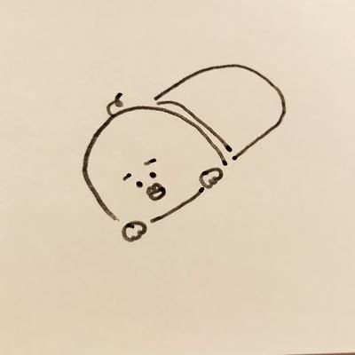 tim_0328's profile picture. セミリタイアを目指してる30歳🦭
セミリタイアするまでの記録/目標1000万🦷手取り17万/積立NISA/家計簿/副業