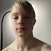 Jack Davis (@jackdav467) Twitter profile photo Jack Davis (@jackdav467) Twitter profile photo