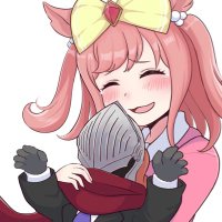 ぐれごりとーな (@gregory_1710) 's Twitter Profile