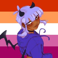 venbetta (@_____ven_____) 's Twitter Profile Photo venbetta (@_____ven_____) 's Twitter Profile Photo