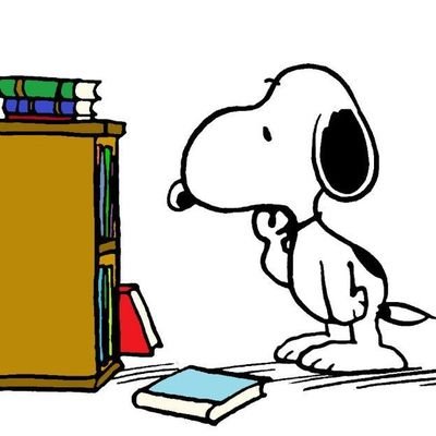 Hilos leyendo cualquier libro que las voces me digan!!!!
