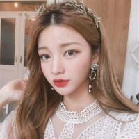 Tomoyo♥フリーダム女社長 (@tomoyo052425557) 's Twitter Profile