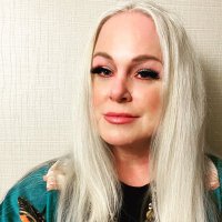 Kristen Lamb (@kristenlambtx) 's Twitter Profile Photo Kristen Lamb (@kristenlambtx) 's Twitter Profile Photo