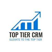 TopTierCRM (@toptiercrm) 's Twitter Profile