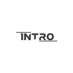 1ntro (@1ntro_) Twitter profile photo 1ntro (@1ntro_) Twitter profile photo