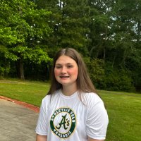 Anna Still (@annastill2026) 's Twitter Profile