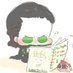 xiaohuo (@haley_086) Twitter profile photo xiaohuo (@haley_086) Twitter profile photo