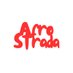 AFRO STRADA (@afrostrada) Twitter profile photo AFRO STRADA (@afrostrada) Twitter profile photo