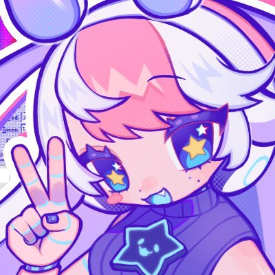 https://bsky.app/profile/oyasumiyuni.bsky.socialさんのプロフィール画像
