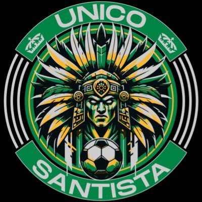 Página a promover el talento de fuerzas básicas de club santos laguna. Apoyo al primer equipo.🇳🇬🇲🇽