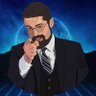 acormierd's profile picture. Analyste politique I Cofondateur de @Nomos_TV I Collaborateur de @Frontieresmedia I Auteur d'Écrits nationalistes