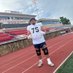 Kaleb Chandler (@k_chandler61) Twitter profile photo Kaleb Chandler (@k_chandler61) Twitter profile photo