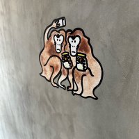凸凹研究家 (@capacity1137) 's Twitter Profile