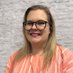 Almost Dr. Jessica Cline (@drtobemrscline) Twitter profile photo Almost Dr. Jessica Cline (@drtobemrscline) Twitter profile photo