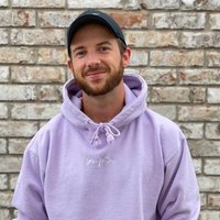 BSoloe (@soloegaming) 's Twitter Profile Photo BSoloe (@soloegaming) 's Twitter Profile Photo
