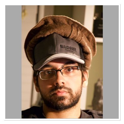 psyengsk's profile picture. burned out academic, Autistic + ADHDer