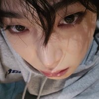 daph (@sunjakegirl) 's Twitter Profile