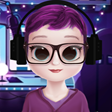 GussyMarie is 🎗️💗gussymarie.bsky.social (@gussymarie) 's Twitter Profile Photo GussyMarie is 🎗️💗gussymarie.bsky.social (@gussymarie) 's Twitter Profile Photo