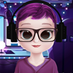 GussyMarie is 🎗️💗gussymarie.bsky.social (@gussymarie) Twitter profile photo GussyMarie is 🎗️💗gussymarie.bsky.social (@gussymarie) Twitter profile photo