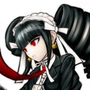 krosoccok's profile picture. do NOT hmu if u need your jing-jang sing-sanged