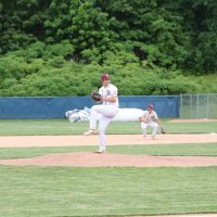 Conor Sweeny (@cjsweeny5) 's Twitter Profile Photo Conor Sweeny (@cjsweeny5) 's Twitter Profile Photo