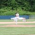 Conor Sweeny (@cjsweeny5) Twitter profile photo Conor Sweeny (@cjsweeny5) Twitter profile photo