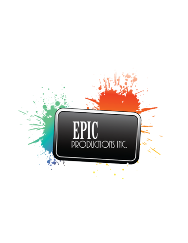 EpicFtMcMurray's profile picture. 