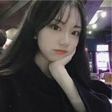 an173197886642's profile picture. 底辺暮らしから成り上がり｜6社経営/資産40億／最近は稼げる情報を教えたり、10万円をプレゼントしたりしてます　現在LINE追加で10万円プレゼント中/まずはフォローしてください。当選確率UP中！☞　https://t.co/SAzTw2oBis