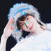 ꒰ঌ 티수 ໒꒱ (@bbh_love_tisu) Twitter profile photo ꒰ঌ 티수 ໒꒱ (@bbh_love_tisu) Twitter profile photo