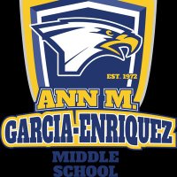 GEMS Middle School (@gems_middle) 's Twitter Profile