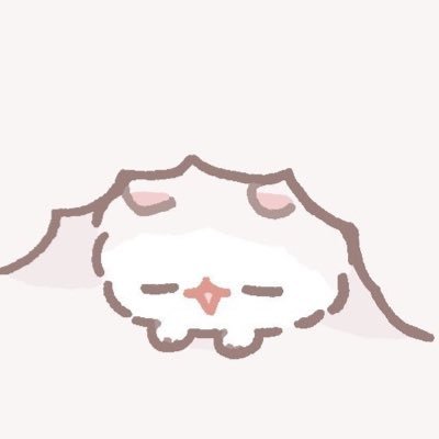lllpom_'s profile picture. 🧸🐬🦕`´