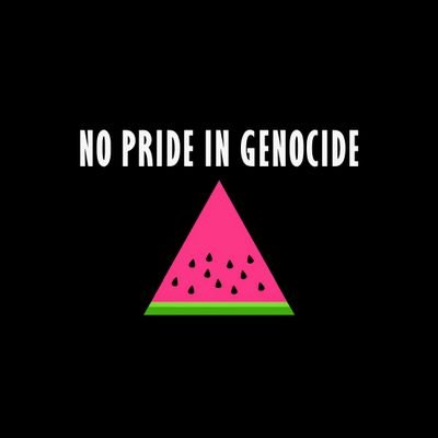 no matter where you go, there you are...
Taiwanese-American / art, arch, pics, & gayming / RTs ≠ endorsements / #DecolonizationIsNotAMetaphor / #JillStein2024