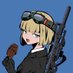 Cham | SNS運用代行 (@cham_nft) Twitter profile photo Cham | SNS運用代行 (@cham_nft) Twitter profile photo
