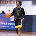 Jordan Curtis (@_jcurtis2026) Twitter profile photo Jordan Curtis (@_jcurtis2026) Twitter profile photo